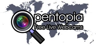 opentopi4|Opentopia